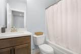 2443 Sycamore Road - Photo 24