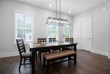 2443 Sycamore Road - Photo 3