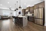 2443 Sycamore Road - Photo 4