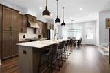 2443 Sycamore Road - Photo 5