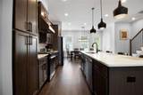 2443 Sycamore Road - Photo 6