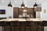 2443 Sycamore Road - Photo 7