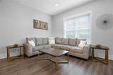 2443 Sycamore Road - Photo 8