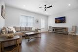 2443 Sycamore Road - Photo 9