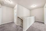 798 Boulder View Parkway - Photo 35