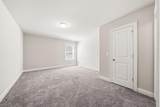 798 Boulder View Parkway - Photo 39