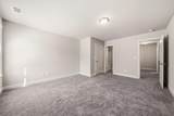 798 Boulder View Parkway - Photo 40