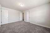798 Boulder View Parkway - Photo 46