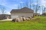 798 Boulder View Parkway - Photo 56