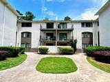5095 Roswell Road - Photo 1