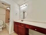 5095 Roswell Road - Photo 10