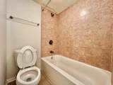 5095 Roswell Road - Photo 11