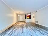 5095 Roswell Road - Photo 4