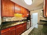 5095 Roswell Road - Photo 5