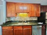 5095 Roswell Road - Photo 6