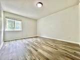 5095 Roswell Road - Photo 7