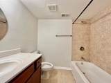 5095 Roswell Road - Photo 8