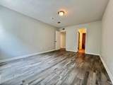 5095 Roswell Road - Photo 9