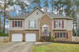 418 Carmain Lane - Photo 1