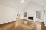 418 Carmain Lane - Photo 10