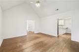 418 Carmain Lane - Photo 11