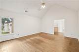 418 Carmain Lane - Photo 12