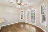 418 Carmain Lane - Photo 13