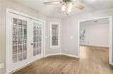 418 Carmain Lane - Photo 14
