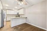 418 Carmain Lane - Photo 15