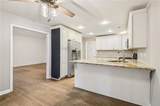 418 Carmain Lane - Photo 16