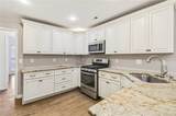 418 Carmain Lane - Photo 17