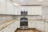 418 Carmain Lane - Photo 18