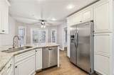 418 Carmain Lane - Photo 19