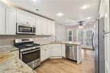418 Carmain Lane - Photo 20