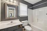 418 Carmain Lane - Photo 21