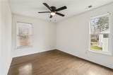 418 Carmain Lane - Photo 22
