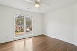 418 Carmain Lane - Photo 23