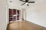 418 Carmain Lane - Photo 24