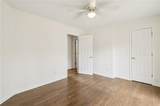 418 Carmain Lane - Photo 25