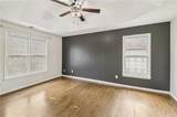 418 Carmain Lane - Photo 26