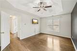 418 Carmain Lane - Photo 27