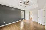 418 Carmain Lane - Photo 28