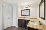 418 Carmain Lane - Photo 29
