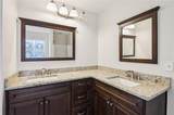 418 Carmain Lane - Photo 30