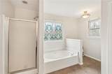418 Carmain Lane - Photo 31