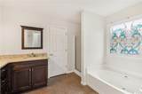 418 Carmain Lane - Photo 32