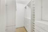 418 Carmain Lane - Photo 34