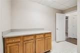 418 Carmain Lane - Photo 35