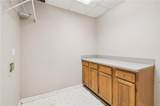 418 Carmain Lane - Photo 36