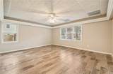 418 Carmain Lane - Photo 37